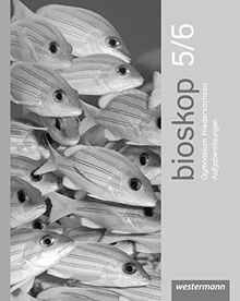 Bioskop ausgabe 2013 - bioskop, si
