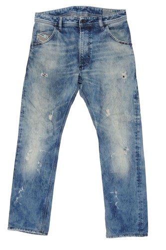 Diesel krooley herren - diesel,