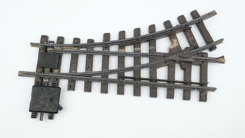 Lgb 1210 1215 weiche - lgb,