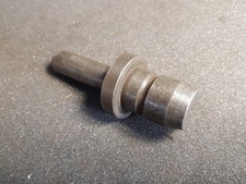 Original VW409 VW 409 Spezialwerkzeug Peiseler Druckstempel Porsche 911 (K9)