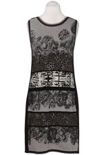 Marc Cain Kleid Damen Dress