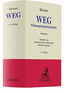 Weg gesetz über - über, das