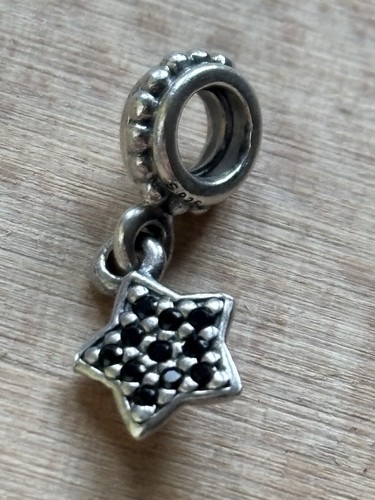 Original pandora charm - original,