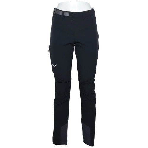 Salewa wanderhose größe - salewa,, wanderhose,