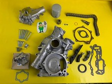 Neu org opel cih - neu,