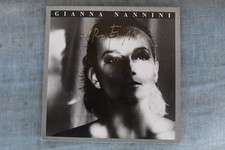 Gianna Nannini - PARFUM - NM /