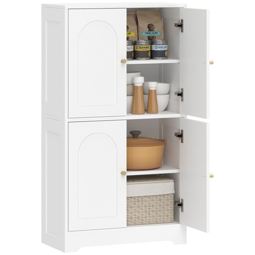 Küchenschrank hochschrank - küchenschrank,,