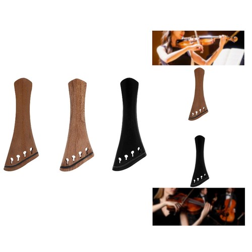 Größe violine - 4/4,