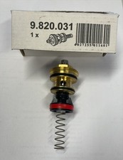 TECE Kartusche U1 9820031 –