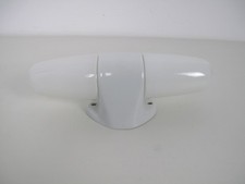 Bauhaus Wagenfeld Wandlampe