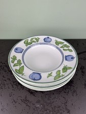 Villeroy & Boch Switch 3