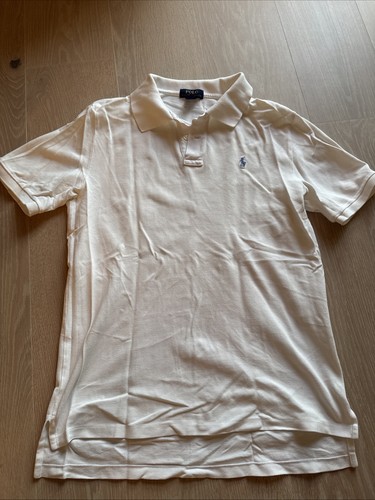 Original ralph lauren polo - original,