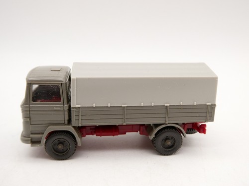 Wiking - 1:87,