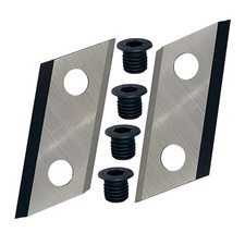 1Set 0913 Gartenhäcksler