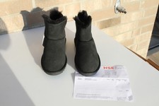 Judith Williams Damen Winter