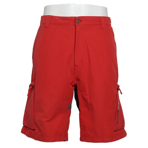 Musto evolution outdoor - musto,