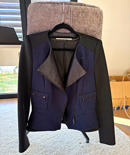 Schumacher damen jacke - schumacher,