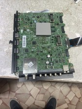 Samsung Bn94-05566j