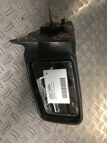 Außenspiegel opel astra - opel, f