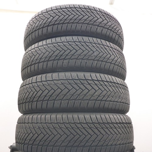 175 rotalla - 175, 70