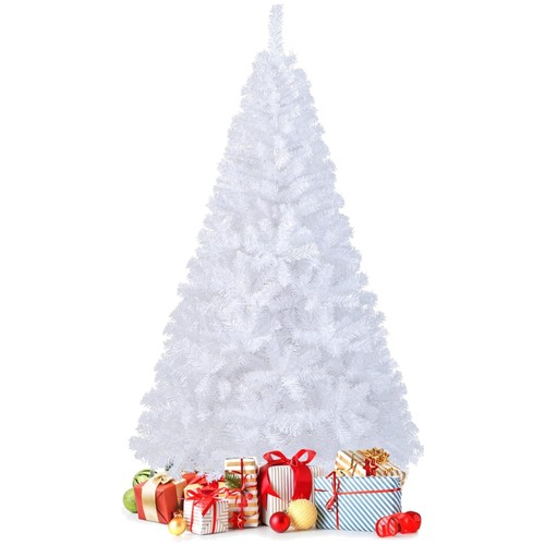Künstlicher weihnachtsbaum - künstlicher,