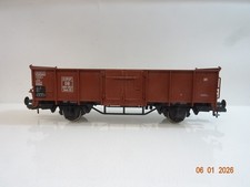 Märklin Spur 1 offener