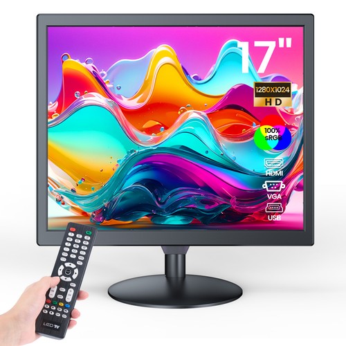 Eyoyo hdmi monitor - 12-22",
