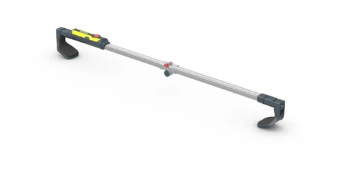 Inspektionslampe led - inspektionslampe,