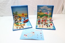 playmobil like 4331 4333