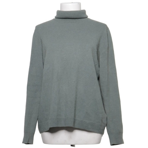 Galeria cashmere - galeria,