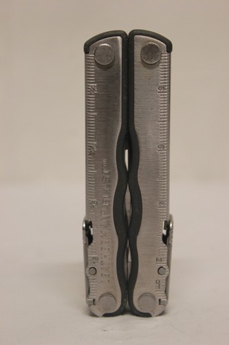 Leatherman blast multi tool - leatherman, multi-tool