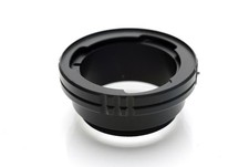 ALTIX Objektiv auf Leica