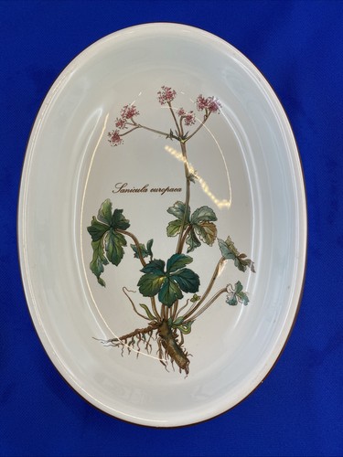 Villeroy boch botanica - villeroy, &