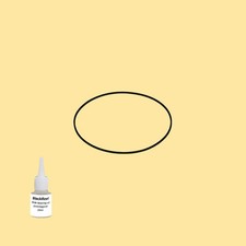 Riemen Öl = Kit 5 für