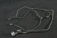 BMW E60 E61 Kabelbaum PDC