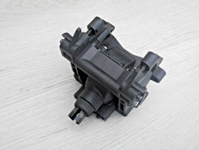 HPI Savage X4.6 Komplett Diff