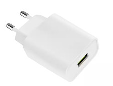 Sunix S-10 Travel Charger