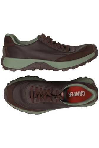 Camper sneaker herren - sneaker,