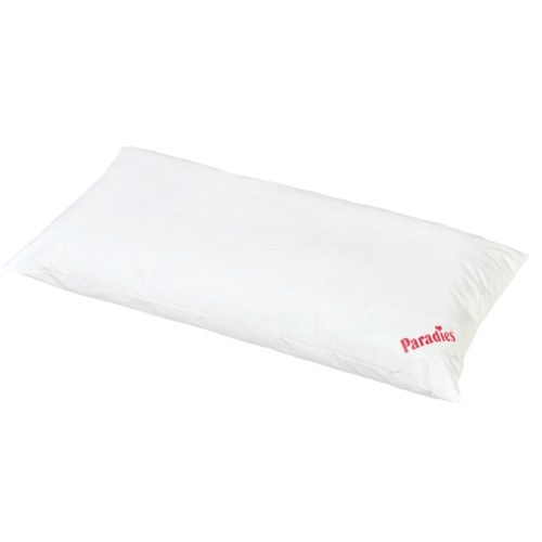 Paradies kissen softy - kissen,