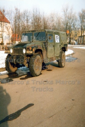 Lkw foto general - lkw, hmmwv