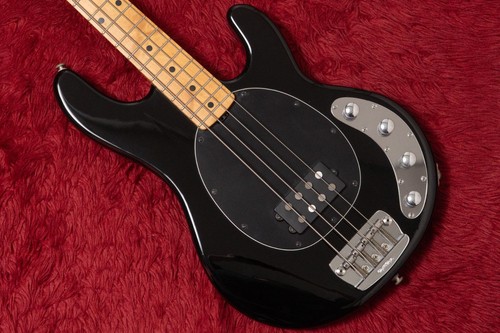 Gebrauchter ernie ball music - gebrauchter,