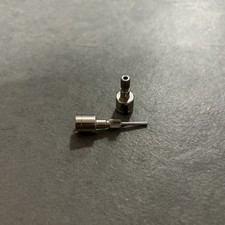 Tamiya Diff-Abtriebe TA01 TA02