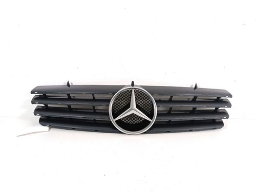 Mercedes benz c215 2000 - mercedes-benz,