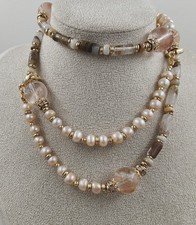 Handgefertigt Natürlich