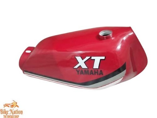 Fit for yamaha 250 - for,