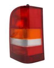 Mercedes-Benz Heckleuchte Schlussleuchte rechts A6388201764 W638 Vito