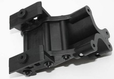 Carson 1:8 Buggy Specter X8NB V25 Heckspoilerhalterung 500205792 CS2®