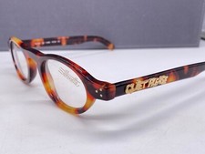 Silhouette Brille Damen Herren