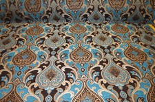 Möbelstoff Bezugsstoff