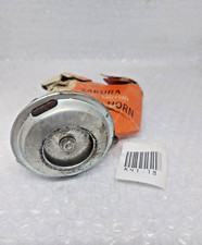 Honda 90 S90 CS90 CL90 CL70